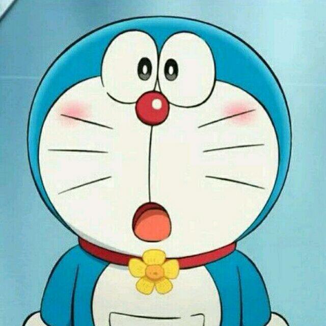 拼多多真人助力平台免费_快手买站一块钱1000赞是真的吗_ks播放量低价下单平台 - 抖音买fs多少钱